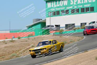 media/May-07-2022-Cobra Owners Club of America (Sat) [[e681d2ddb7]]/Blue/Session 1 (Turn 4)/